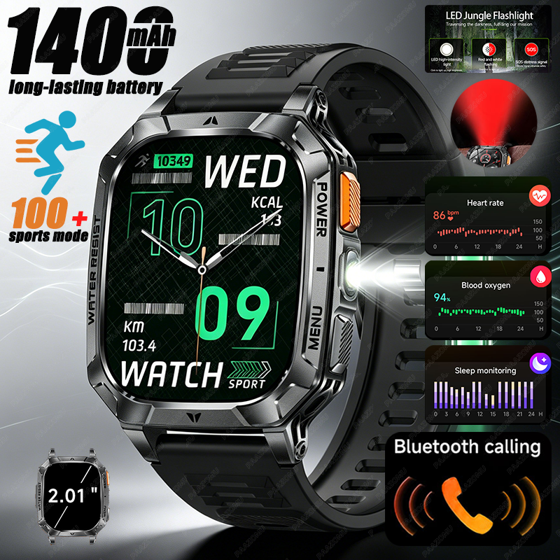 2026 New sporty style 1400mAh  - Korean Lifestyle & Kids Boutique ulasan dan harga