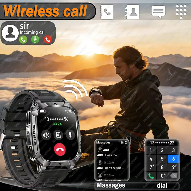 2026 New sporty style 1400mAh  - Korean Lifestyle & Kids Boutique ulasan dan harga