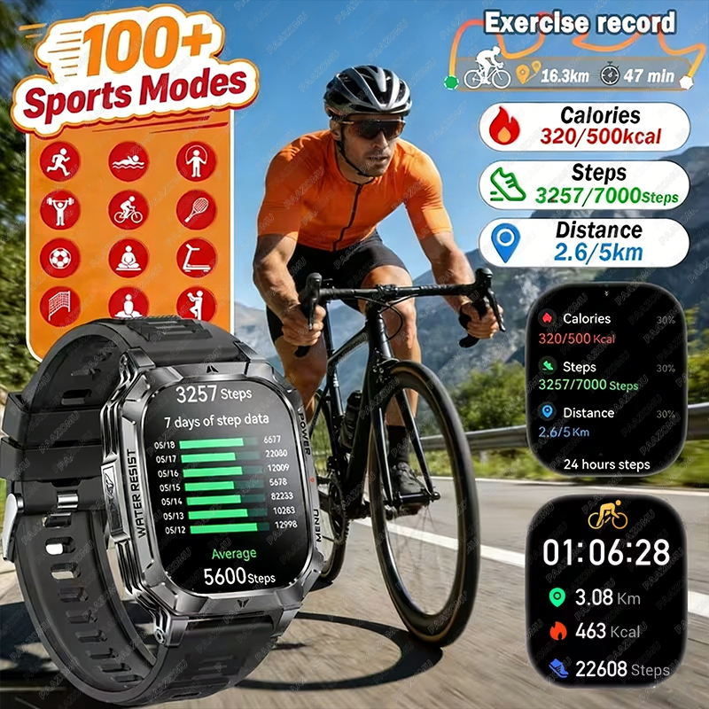 2026 New sporty style 1400mAh  - Korean Lifestyle & Kids Boutique ulasan dan harga