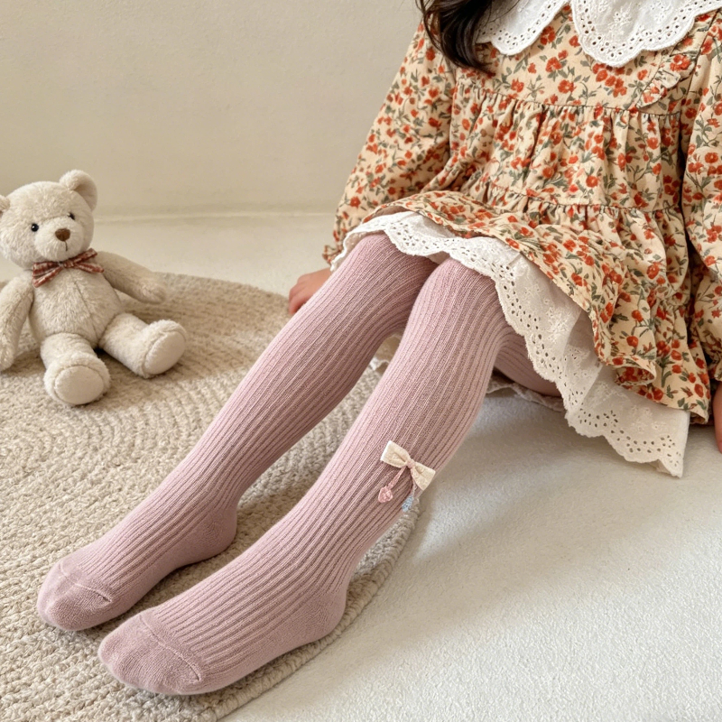 Children Korean Ins Style Foot - Korean Lifestyle & Kids Boutique ulasan dan harga