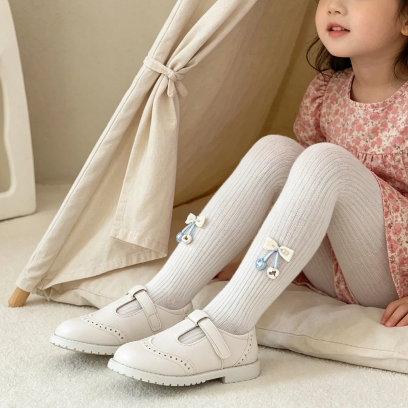Children Korean Ins Style Foot - Korean Lifestyle & Kids Boutique ulasan dan harga