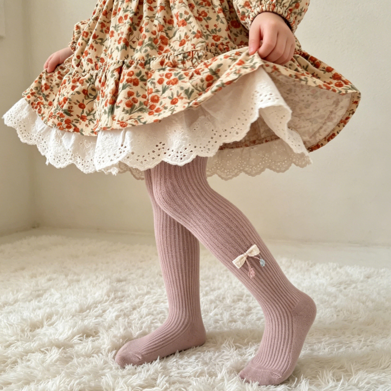 Children Korean Ins Style Foot - Korean Lifestyle & Kids Boutique ulasan dan harga