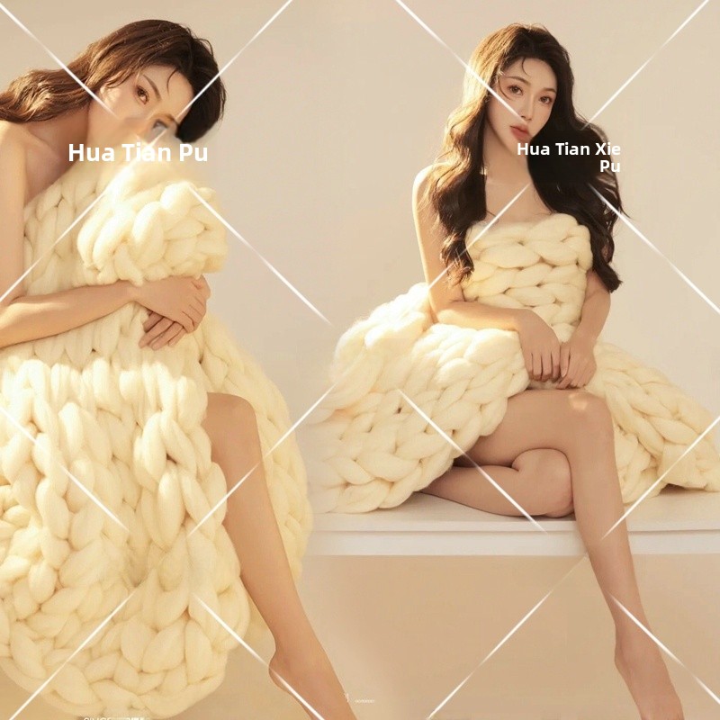 Lush Life Style Korean Style P - Korean Lifestyle & Kids Boutique ulasan dan harga