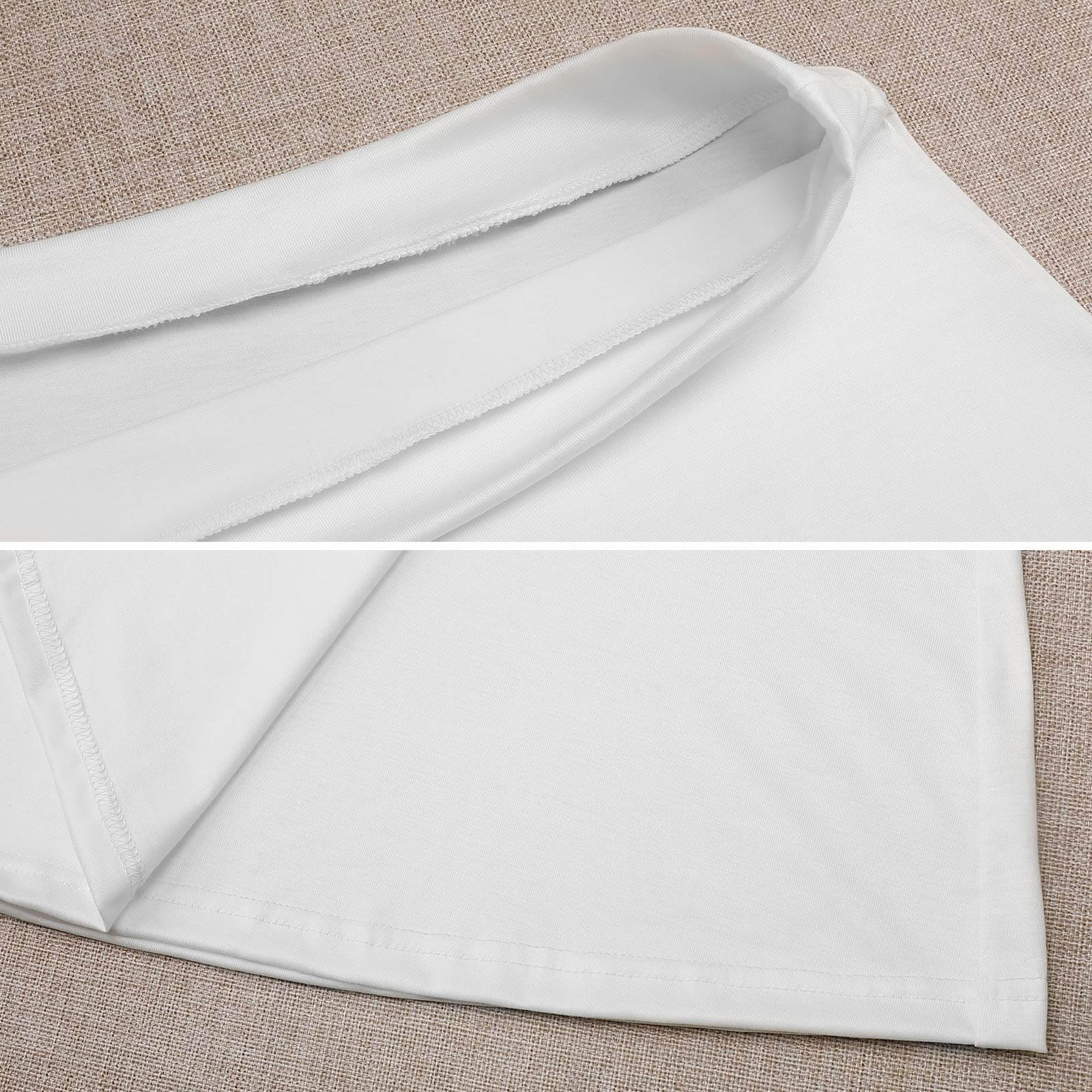 Life is Golden Mini Skirt wome - Korean Women Lifestyle ulasan dan harga