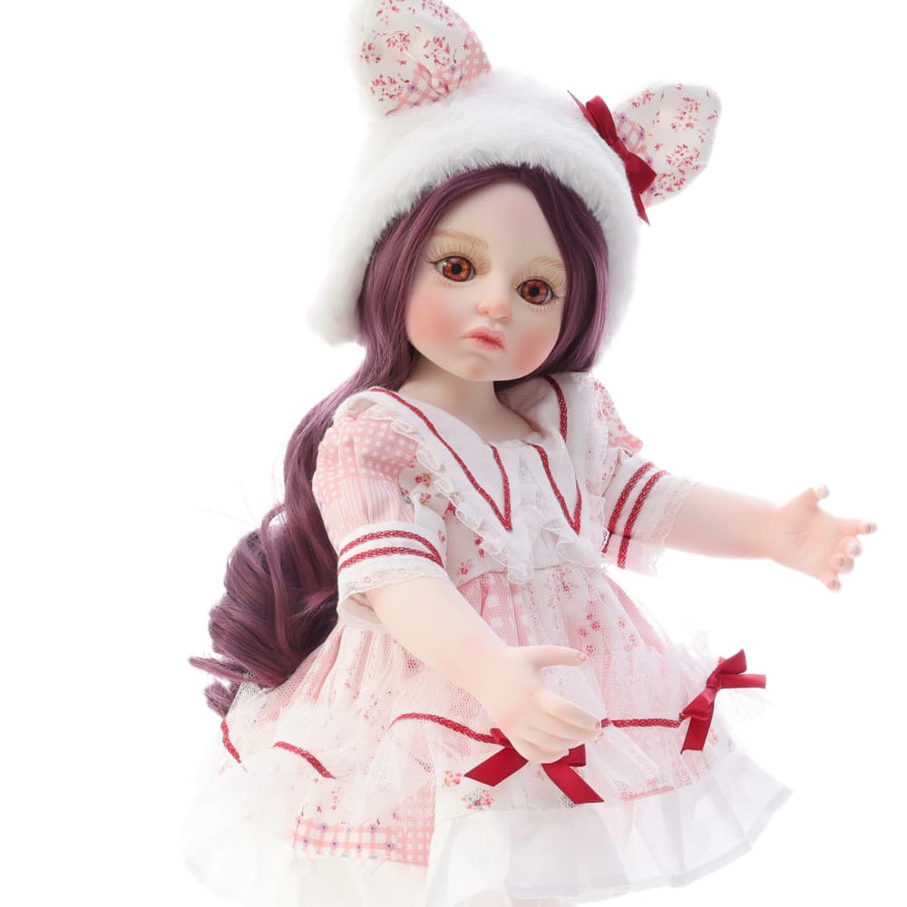 Cloveray Authentic Korean Jk D - Korean Lifestyle Items ulasan dan harga