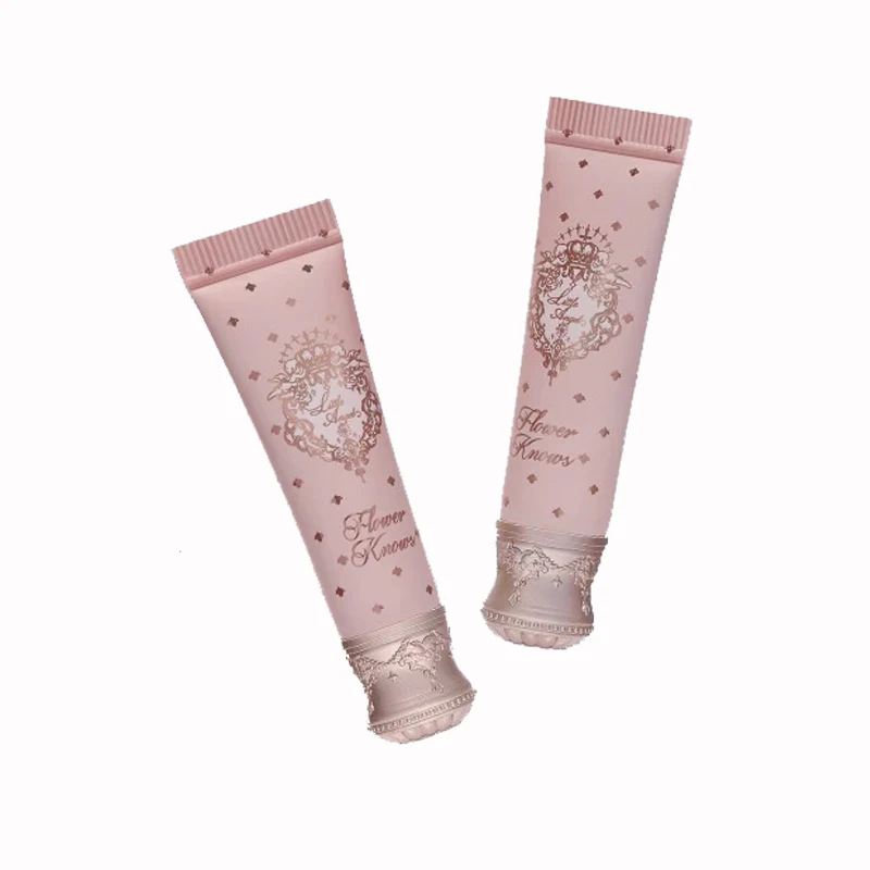 Flower Know Little Angel Repai - Lip Tint Korean ulasan dan harga
